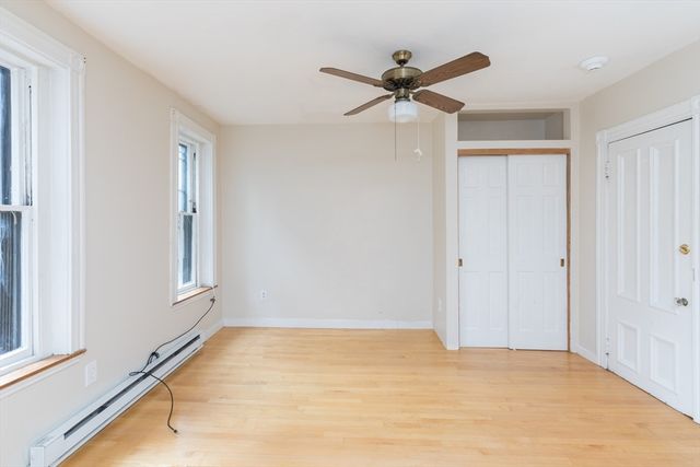 75 Chandler Street 2, Boston, MA 02116