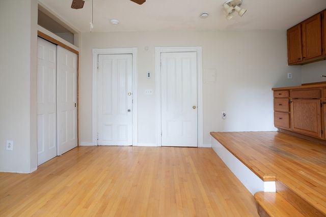 75 Chandler Street 2, Boston, MA 02116