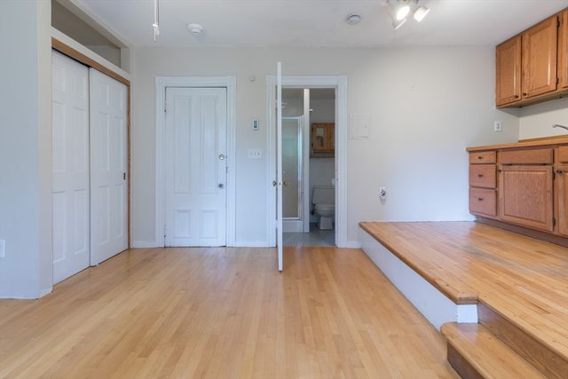 75 Chandler Street 2, Boston, MA 02116