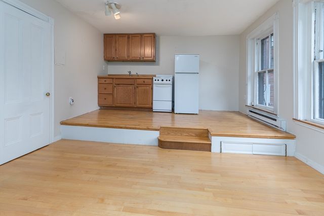 75 Chandler Street 2, Boston, MA 02116