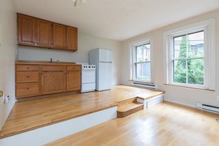 75 Chandler Street 2, Boston, MA 02116