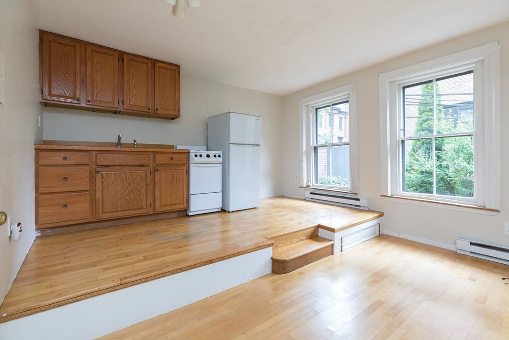75 Chandler Street 2, Boston, MA 02116