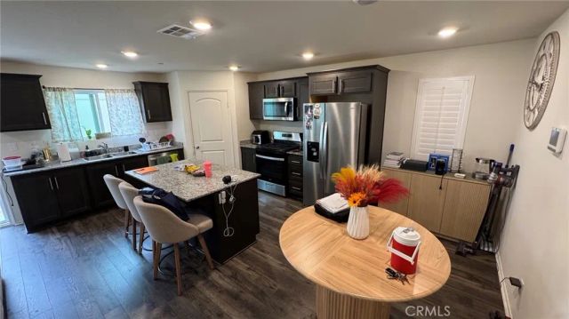14069 Cordelia Street, Moreno Valley, CA 92555