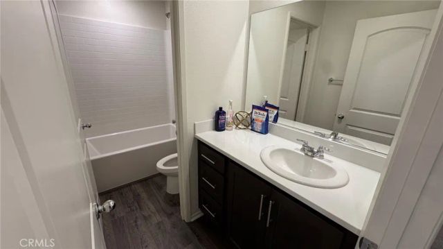 14069 Cordelia Street, Moreno Valley, CA 92555