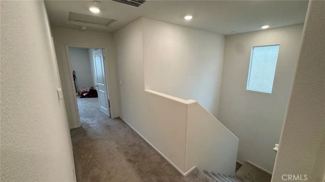 14069 Cordelia Street, Moreno Valley, CA 92555