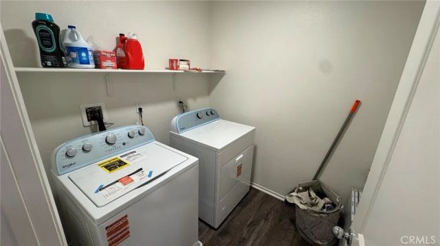 14069 Cordelia Street, Moreno Valley, CA 92555