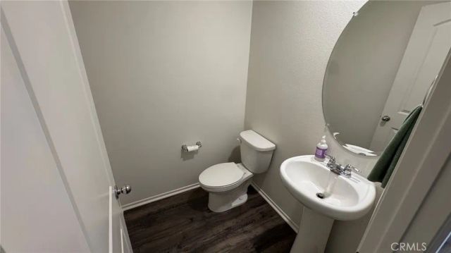 14069 Cordelia Street, Moreno Valley, CA 92555