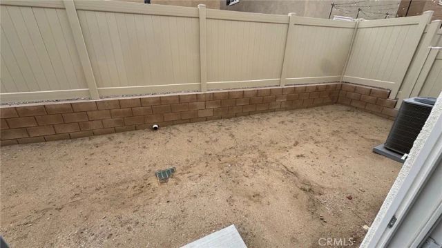 14069 Cordelia Street, Moreno Valley, CA 92555