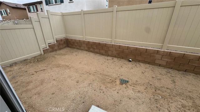 14069 Cordelia Street, Moreno Valley, CA 92555