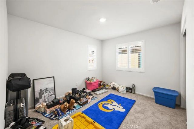 14069 Cordelia Street, Moreno Valley, CA 92555