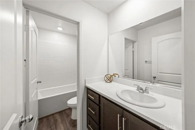 14069 Cordelia Street, Moreno Valley, CA 92555