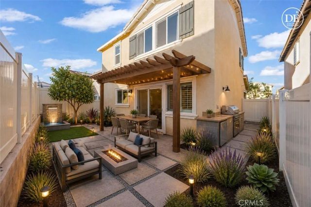14069 Cordelia Street, Moreno Valley, CA 92555