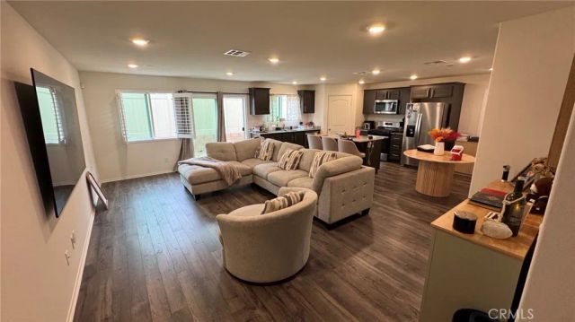 14069 Cordelia Street, Moreno Valley, CA 92555