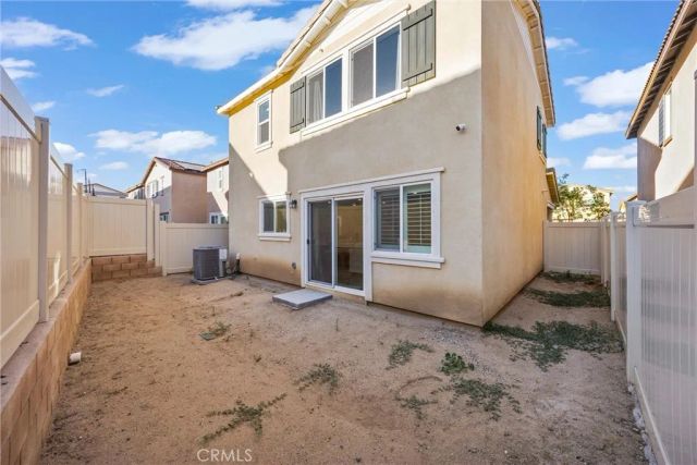 14069 Cordelia Street, Moreno Valley, CA 92555