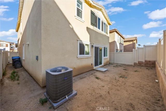 14069 Cordelia Street, Moreno Valley, CA 92555