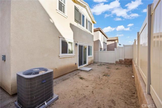 14069 Cordelia Street, Moreno Valley, CA 92555