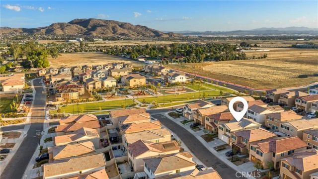14069 Cordelia Street, Moreno Valley, CA 92555