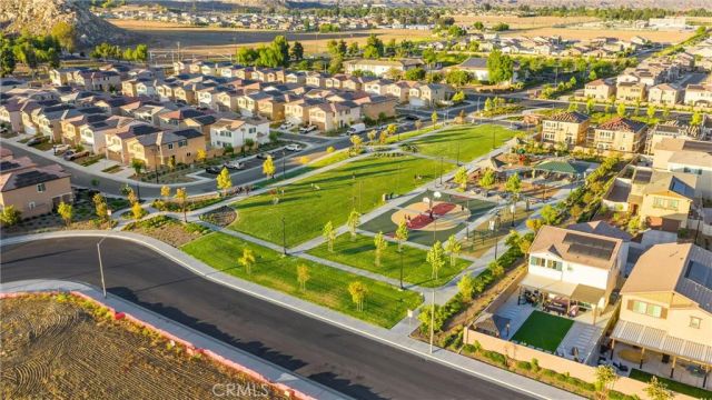 14069 Cordelia Street, Moreno Valley, CA 92555