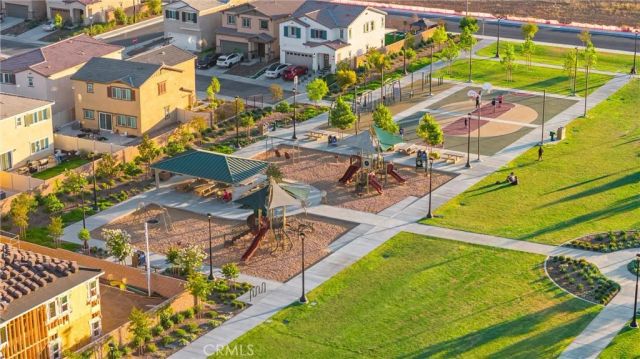 14069 Cordelia Street, Moreno Valley, CA 92555