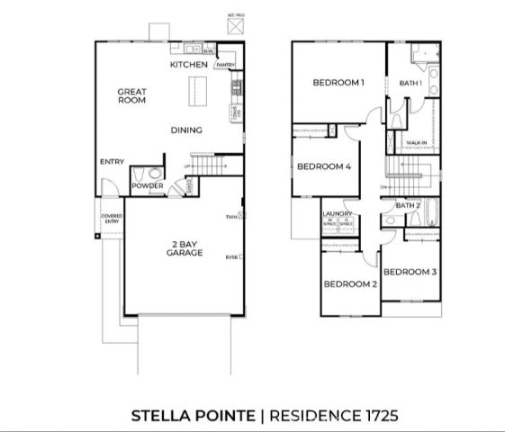 14069 Cordelia Street, Moreno Valley, CA 92555