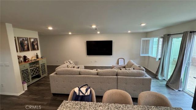 14069 Cordelia Street, Moreno Valley, CA 92555