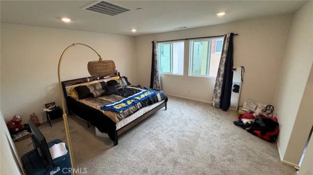 14069 Cordelia Street, Moreno Valley, CA 92555