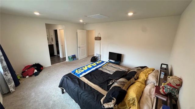 14069 Cordelia Street, Moreno Valley, CA 92555