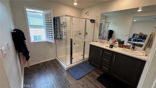14069 Cordelia Street, Moreno Valley, CA 92555