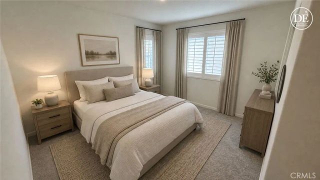 14069 Cordelia Street, Moreno Valley, CA 92555