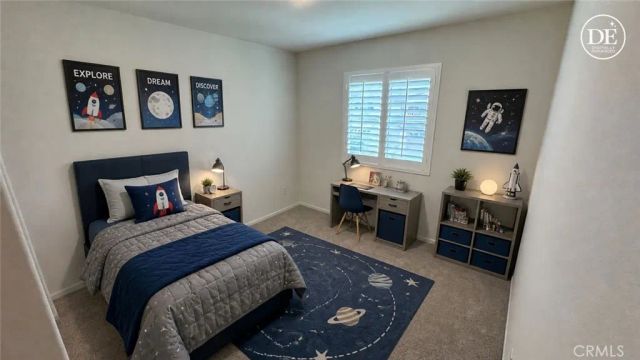 14069 Cordelia Street, Moreno Valley, CA 92555