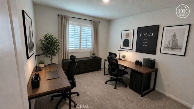 14069 Cordelia Street, Moreno Valley, CA 92555