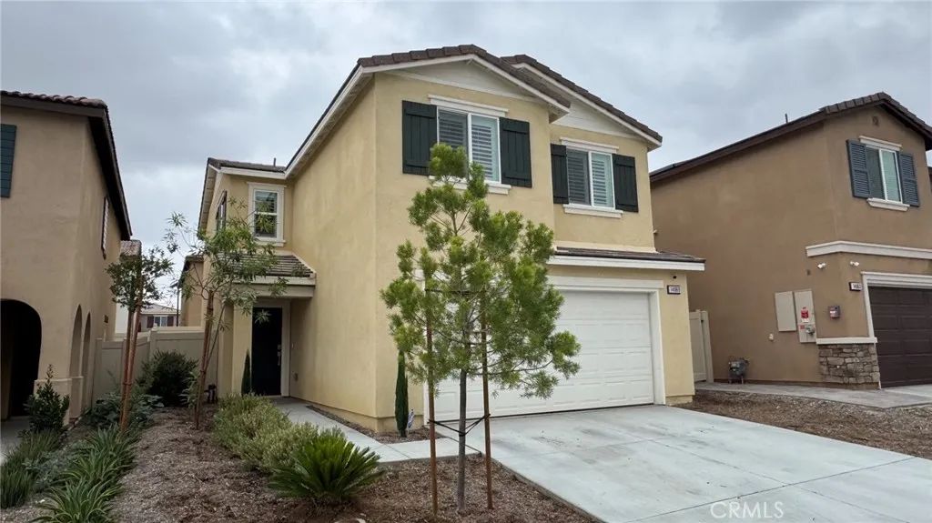 14069 Cordelia Street, Moreno Valley, CA 92555