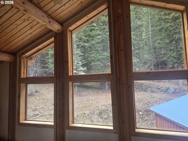 64276 TAMARACK Rd, Lostine, OR 97857