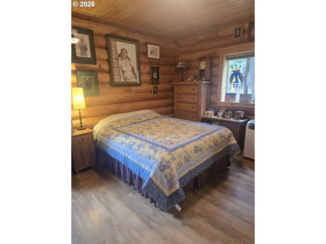 64276 TAMARACK Rd, Lostine, OR 97857