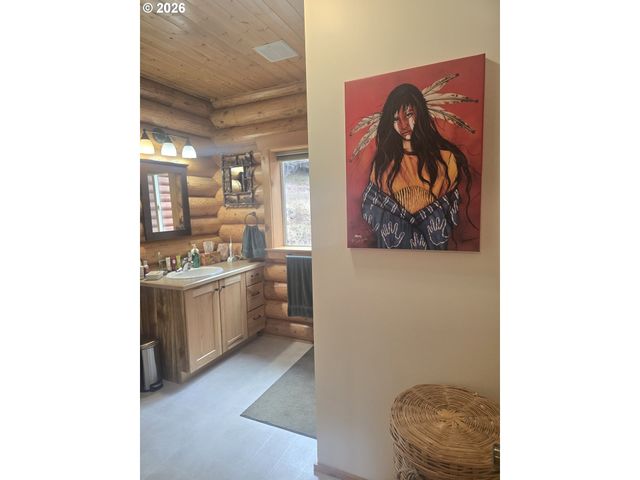 64276 TAMARACK Rd, Lostine, OR 97857