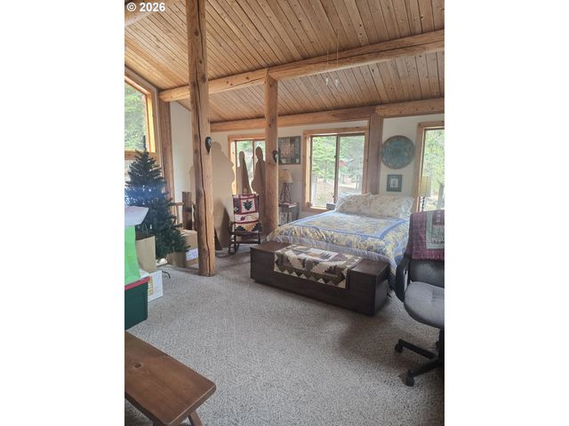 64276 TAMARACK Rd, Lostine, OR 97857