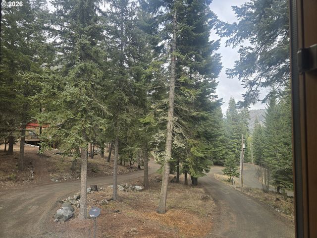 64276 TAMARACK Rd, Lostine, OR 97857