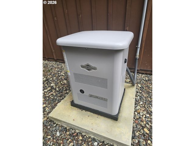 64276 TAMARACK Rd, Lostine, OR 97857