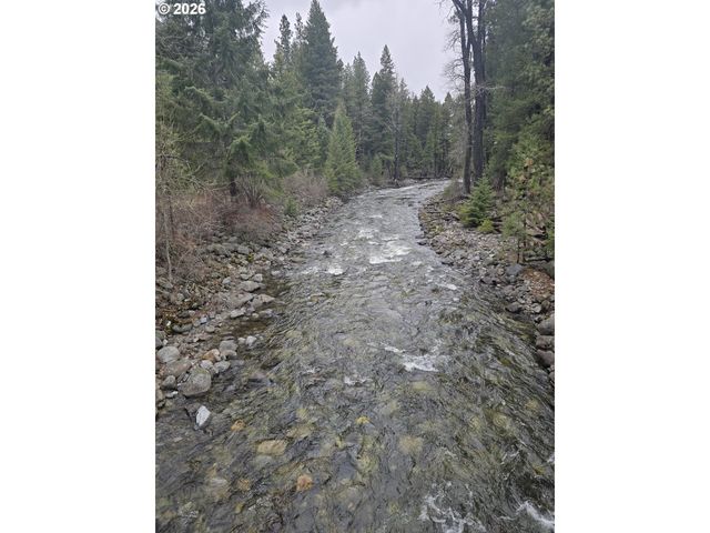 64276 TAMARACK Rd, Lostine, OR 97857