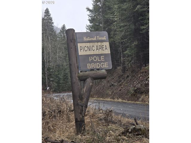 64276 TAMARACK Rd, Lostine, OR 97857