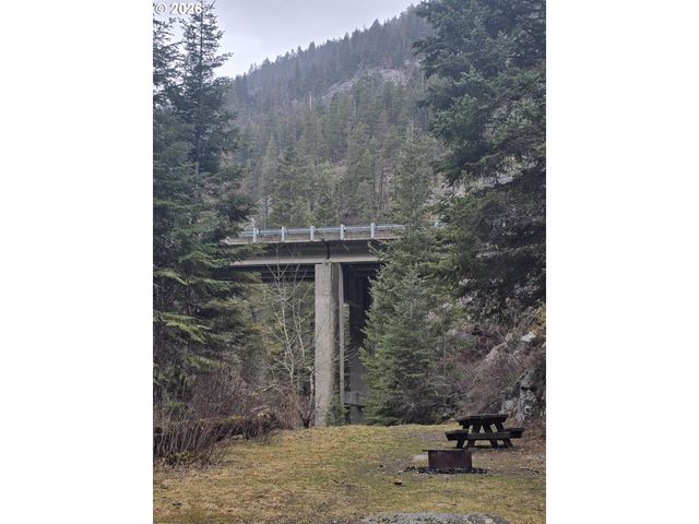 64276 TAMARACK Rd, Lostine, OR 97857