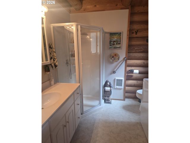 64276 TAMARACK Rd, Lostine, OR 97857