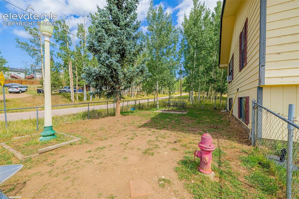405 E Galena Avenue, Cripple Creek, CO 80813 — photo 5