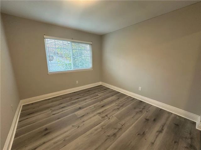 324 Avenida Esplendor, Walnut, CA 91789