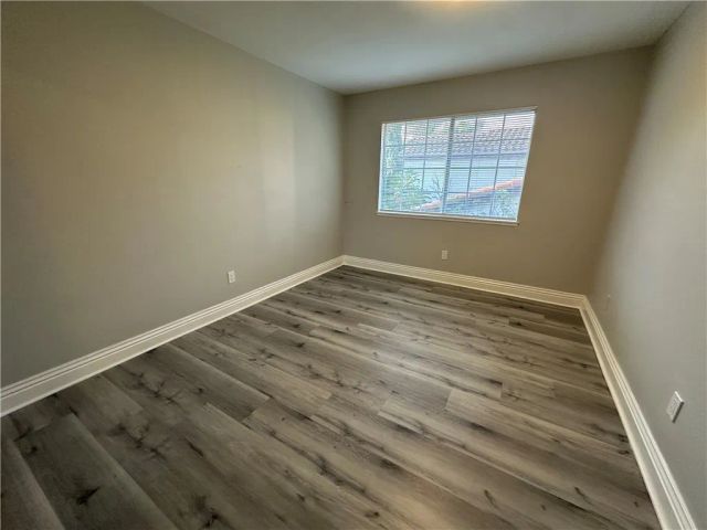 324 Avenida Esplendor, Walnut, CA 91789