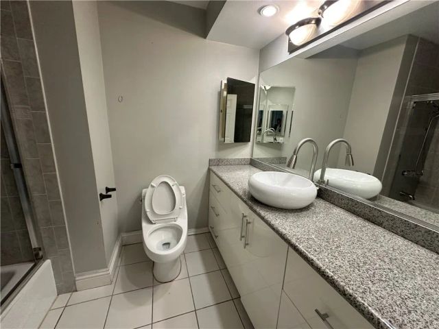 324 Avenida Esplendor, Walnut, CA 91789