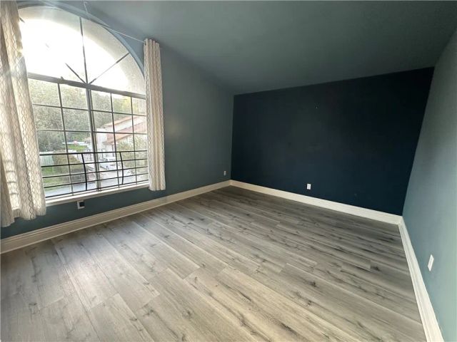 324 Avenida Esplendor, Walnut, CA 91789