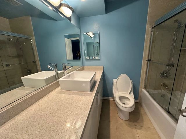 324 Avenida Esplendor, Walnut, CA 91789