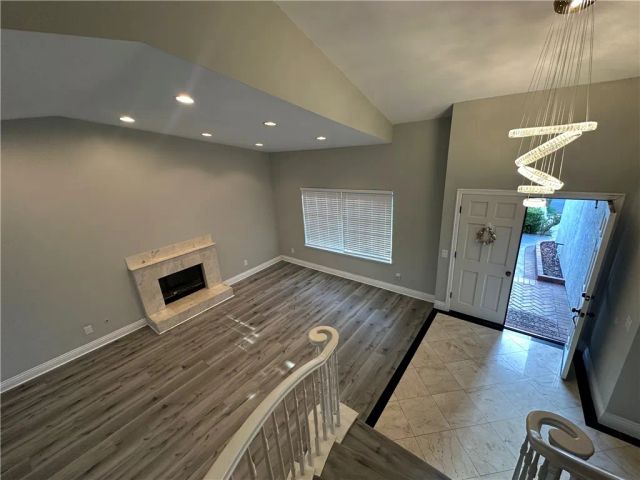 324 Avenida Esplendor, Walnut, CA 91789