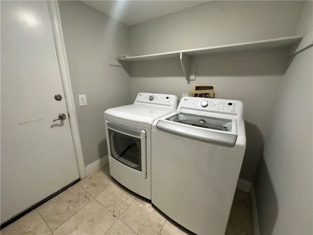 324 Avenida Esplendor, Walnut, CA 91789